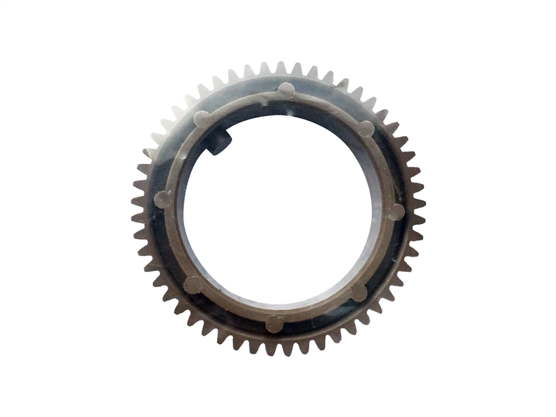 Шестерня привода тефлонового вала 53T AB01-1621 для RICOH MP2014/2014D/2014AD (CET), CET6339