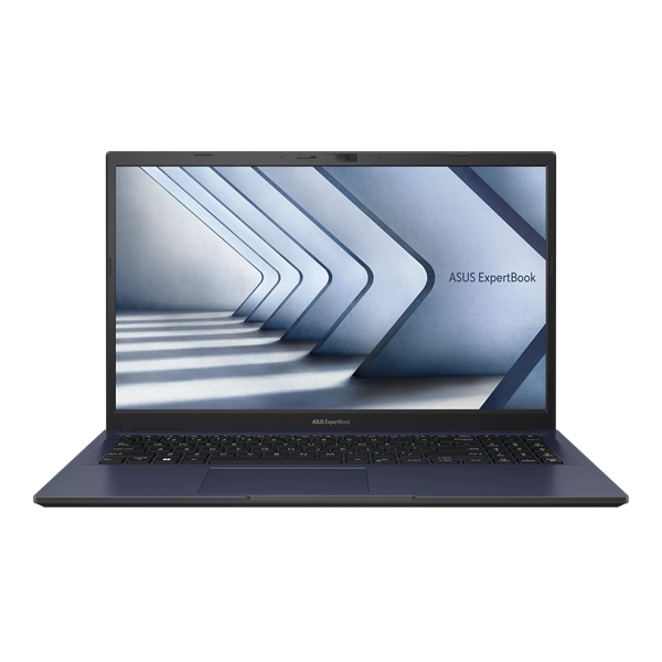 ASUS