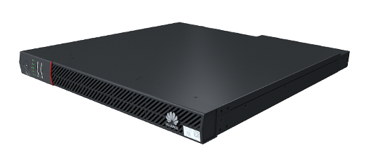 UPS2000-H-6KRTL-L,Single phase input single phase output +SNMP карта(02354GJL, RMS-SNMP01A)+Шасси для крепления ИБП в 19" (21245590, static rail) + батарейный кабель 1,5м