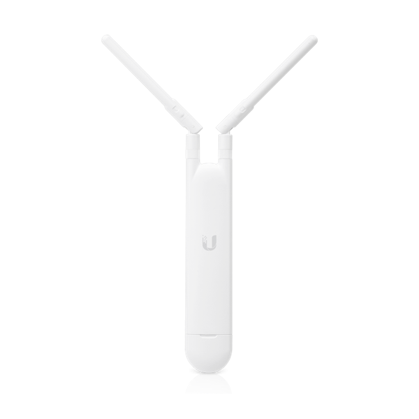 Ubiquiti