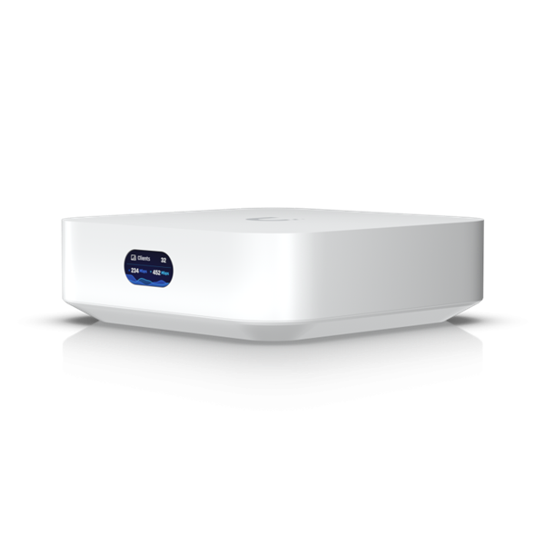 Ubiquiti