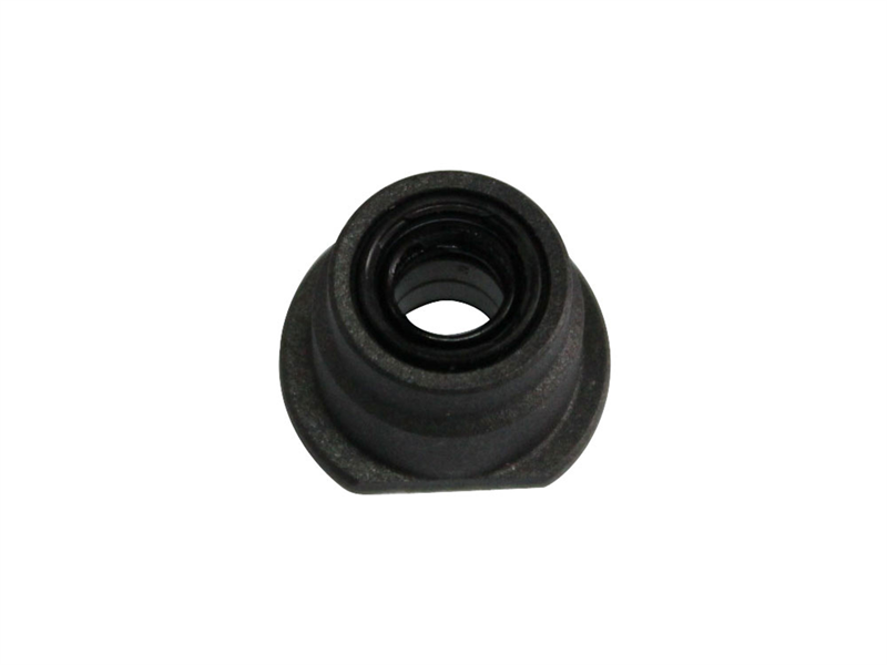 Бушинг вала проявки B065-3069 для RICOH Aficio 1060/1075 (CET), CET8122