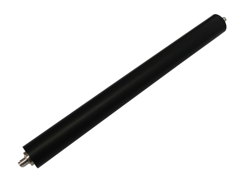 Резиновый вал 6LA27553000, 6LE82811000, 44299020000 для TOSHIBA e-STUDIO 350/450 (CET), CET3344