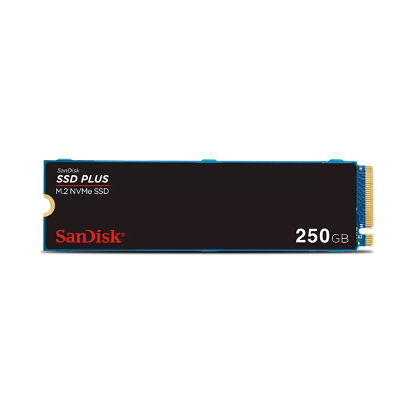 SanDisk