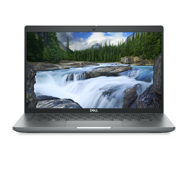 Dell Technologies