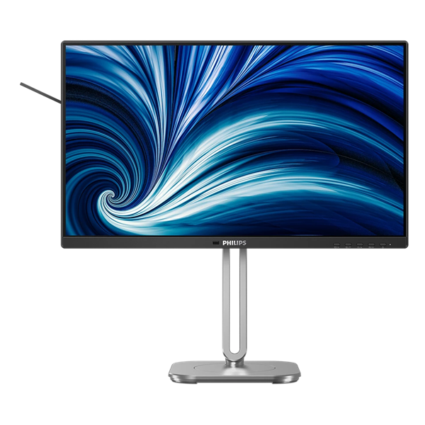 Philips