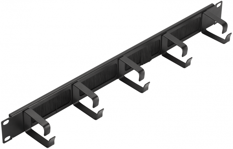 LANMASTER