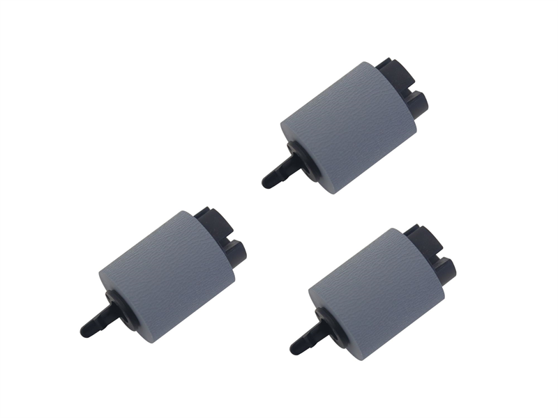Ролик подхвата/подачи/отделения XRESP60-08000 для SHARP MX-B355W/455W (CET), CET511010