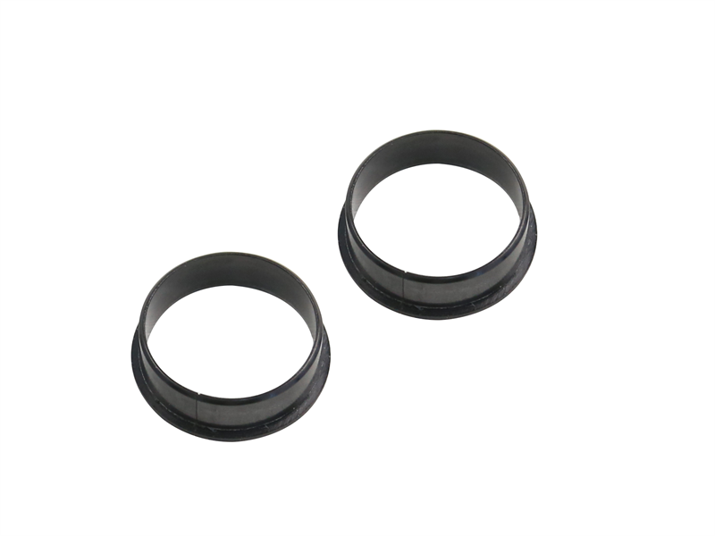 Бушинг тефлонового вала для KYOCERA ECOSYS P3045dn/P3050dn/P3060dn (CET), 2 шт/компл, CET361005