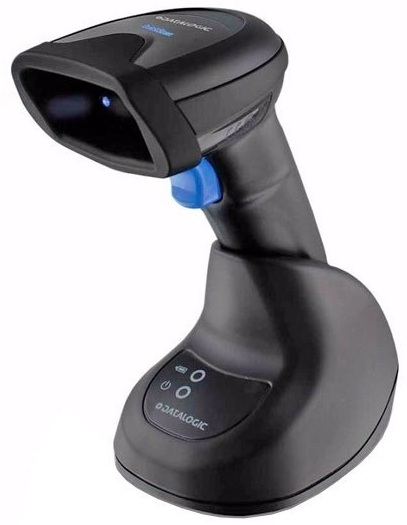 Datalogic