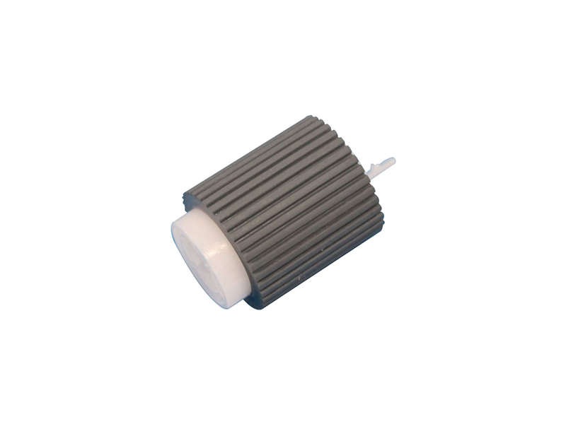 Ролик подхвата NROLR1467FCZZ, NROLR1467FCZ1, NROLR1467FCZ2, NROLR1467FCZ3 для SHARP ARM550/M620/M700, MX-M550/M620/M700 (CET), CET3304