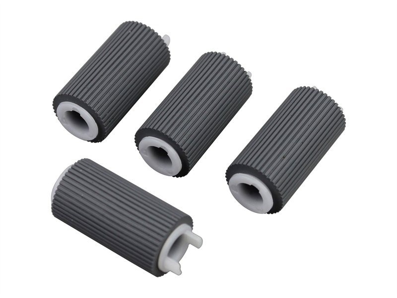 Ролик подхвата FC5-2524-000 для CANON iR ADVANCE 6055/6065/6075/6255/6265/6275 (CET), CET5043
