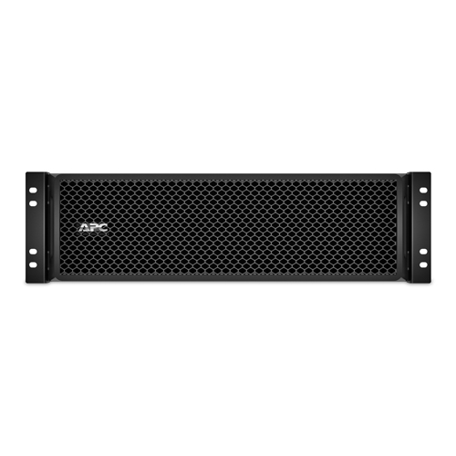 APC by Schneider Electric