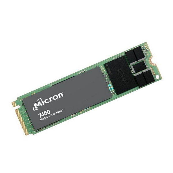Micron
