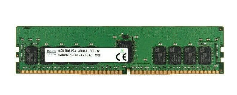 Hynix