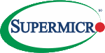 Supermicro CBL-SAST-0929 OCuLink 0.91 to MiniSAS HD,INT,PCIe NVMe SSD, 57CM, 34AWG.