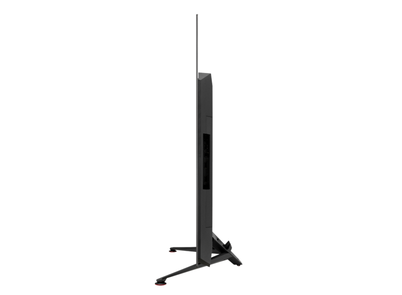 ASUS 48" ROG SWIFT PG48UQ 3840x2160 0,1ms 450cd 138Hz HDMI DP USB-Hub Black