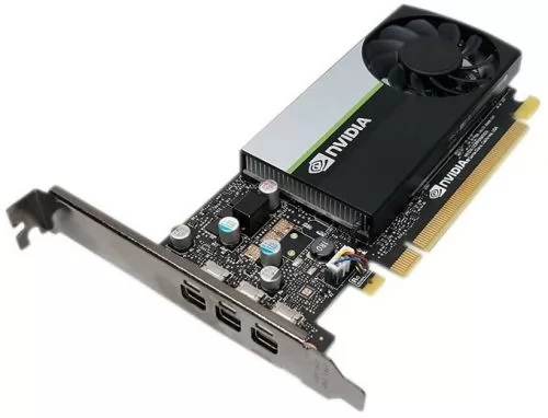 NVIDIA