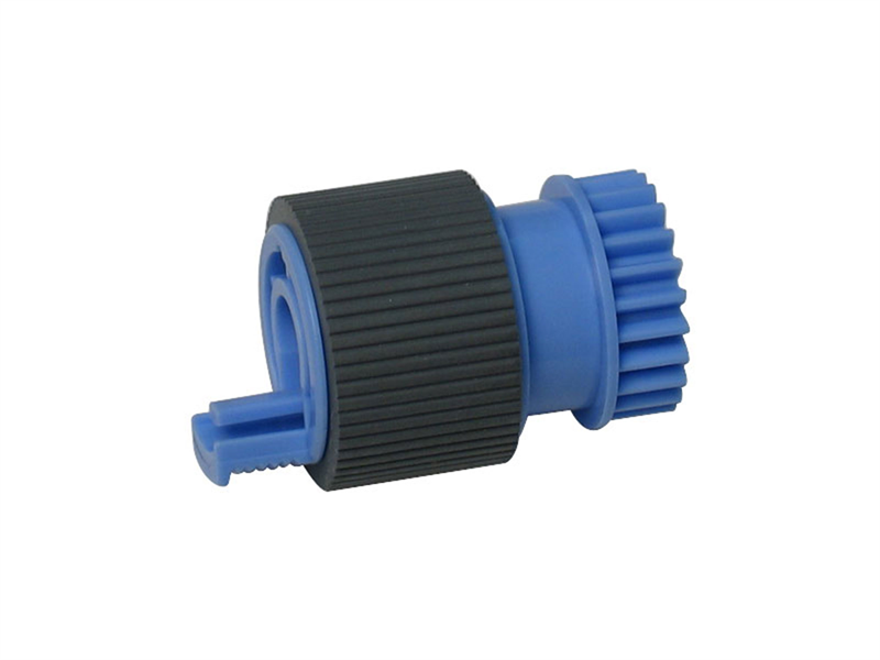 Ролик подхвата RF5-3340-000 для HP LaserJet 9000/9040/9050, M806/M830 (CET), CET0465