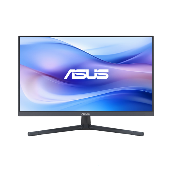 ASUS