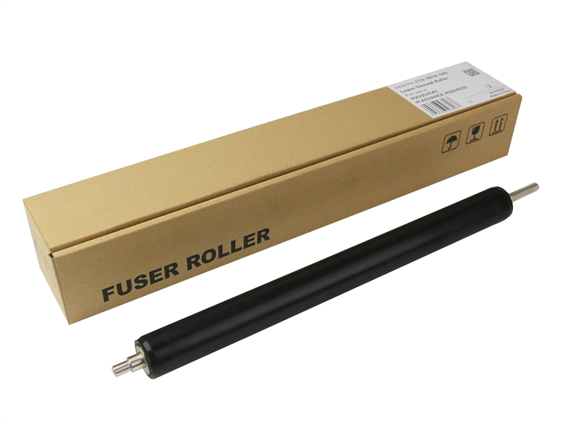 Резиновый вал FC9-8974-000 для CANON iR ADVANCE 4025/4035/4235/4245/4251/4525i/4545i/4551i (CET), CET6806