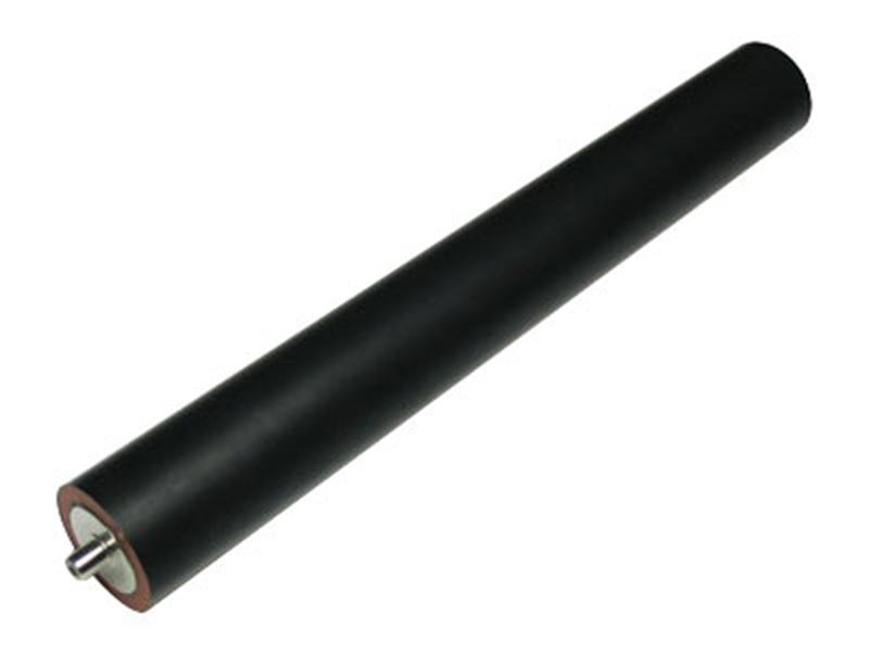 Резиновый вал NROLI1314FCZZ, NROLI1314FCZ1, NROLI1314FCZZ для SHARP AR-M350/M450 (CET), CET3291