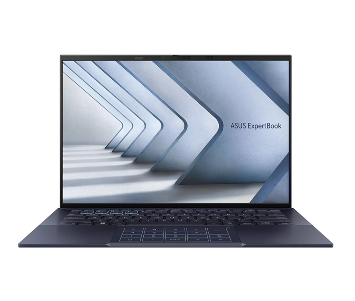 ASUS