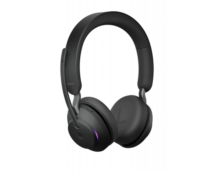 Jabra