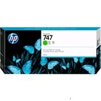 HP Inc.