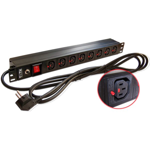 LANMASTER