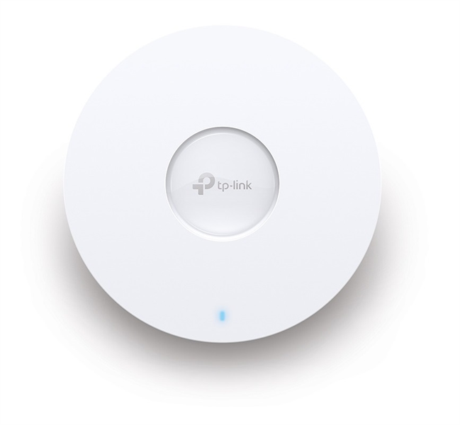 TP-LINK