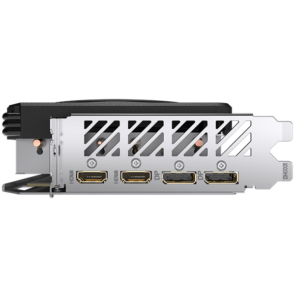 GIGABYTE RX7900XT GAMING OC 20GB//RX7900, HDMI*2, DP*2, 20G,D6