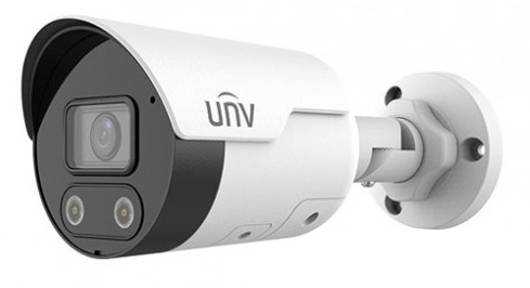 Uniview