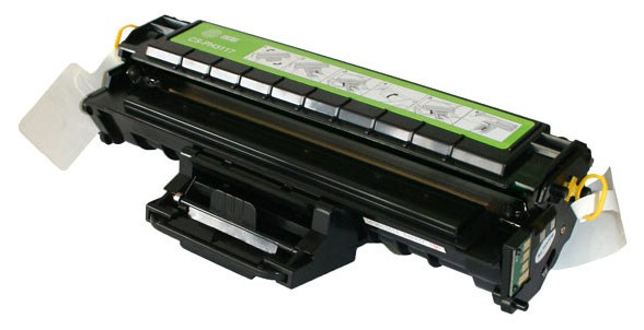 Cactus CS-PH3117 106R01159 черный (3000стр.) для Xerox Phaser 3117/3122/3124/3125