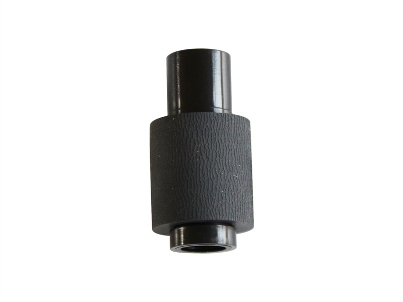 Ролик подхвата ADF B477-2225, B477-2225, B477-2226, A806-1321 для RICOH Aficio MP5500/MP6500/MP7500 (CET), CET6659