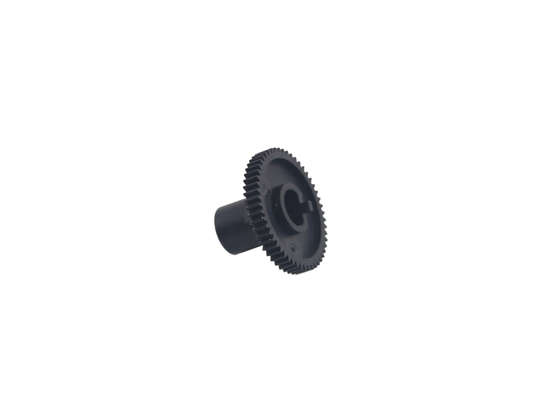 Шестерня резинового вала правая 52T для KYOCERA ECOSYS M2040dn/2135dn/2635dn/P2235dn/2040dn (CET), CET361010