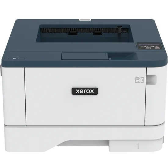 XEROX