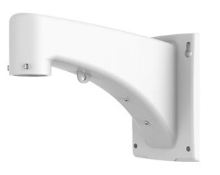 Uniview Wall mount 216mmx141mmx314mm(8.5" x 5.6"x 12.4") 1.0kg(2.2lb)