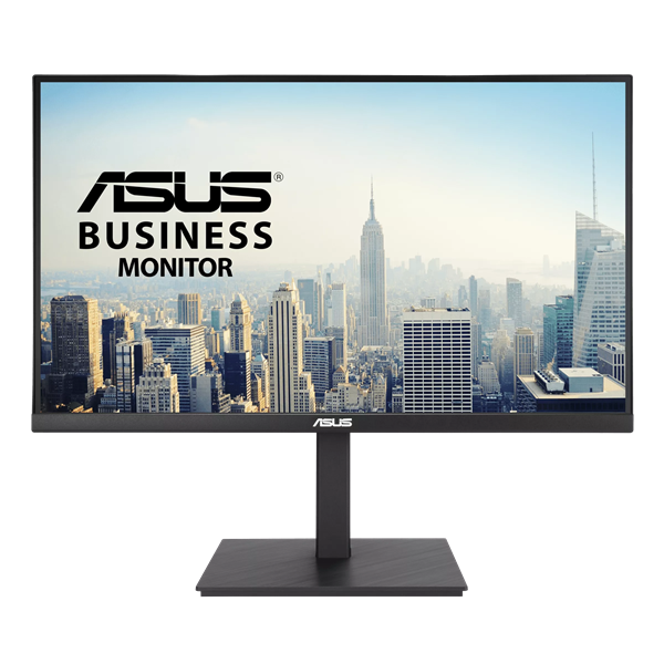 ASUS