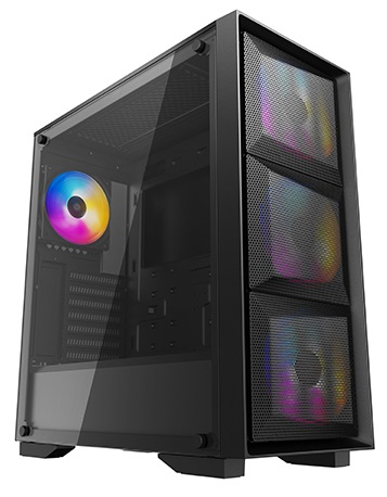 Deepcool