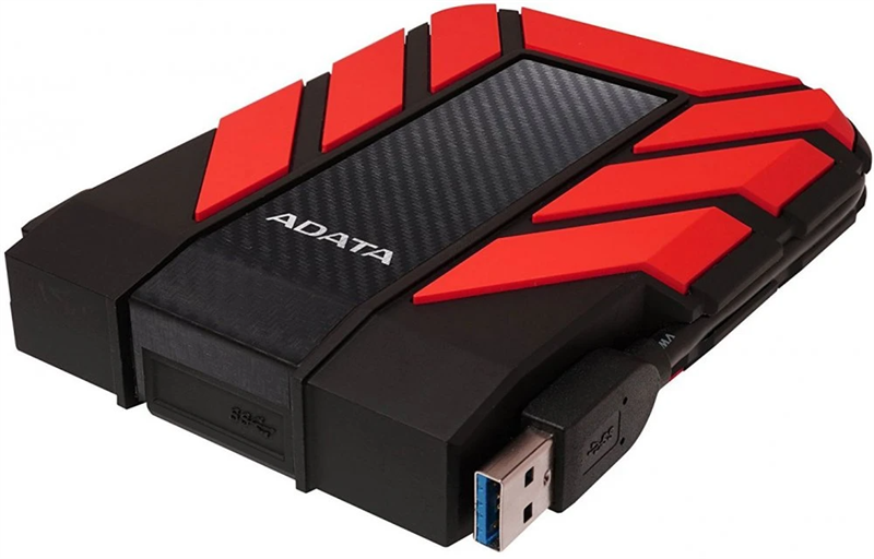 ADATA