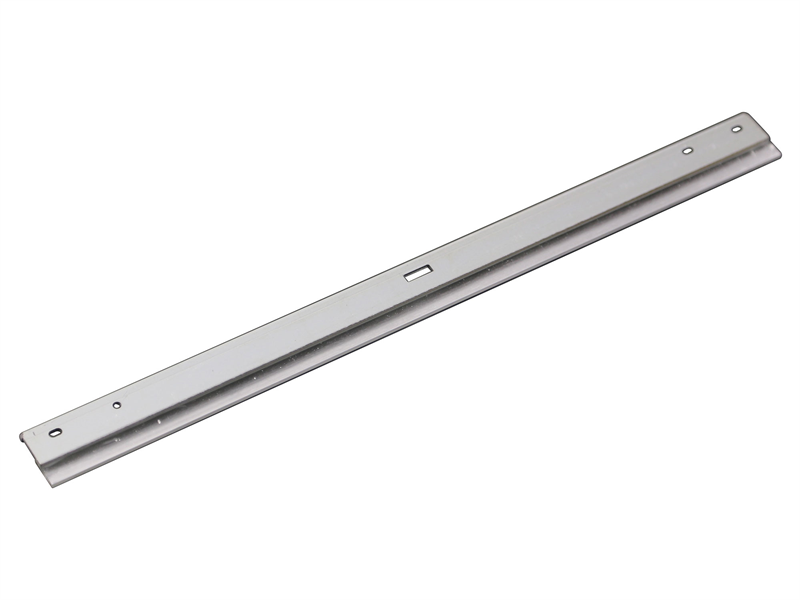 Ракель для SAMSUNG CLX-9252NA/9352NA/9250ND/9350ND (CET), CET3580