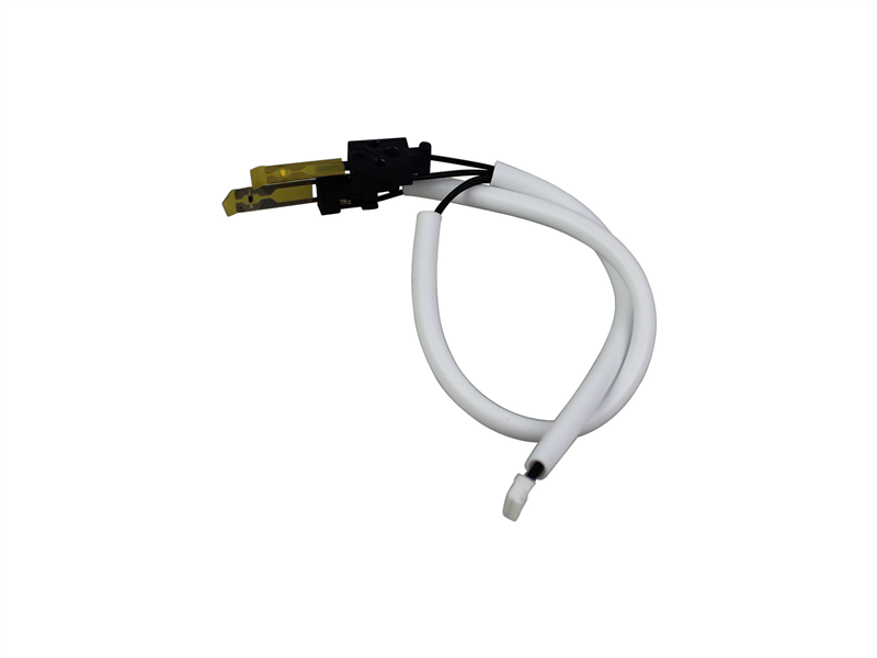 Термистор D009-4177 для RICOH Aficio MP4000/MP5000/MP4000B/MP5000B (CET), CET6080