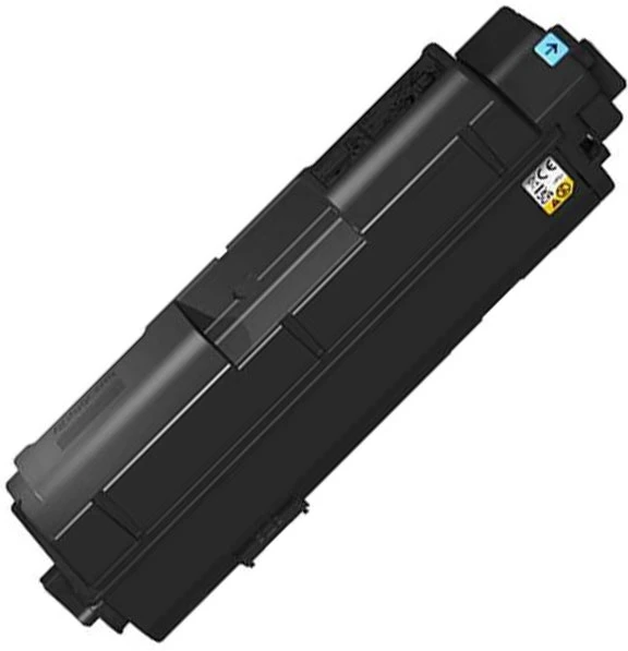 Kyocera