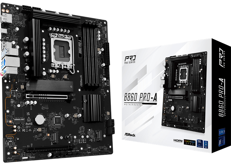ASROCK