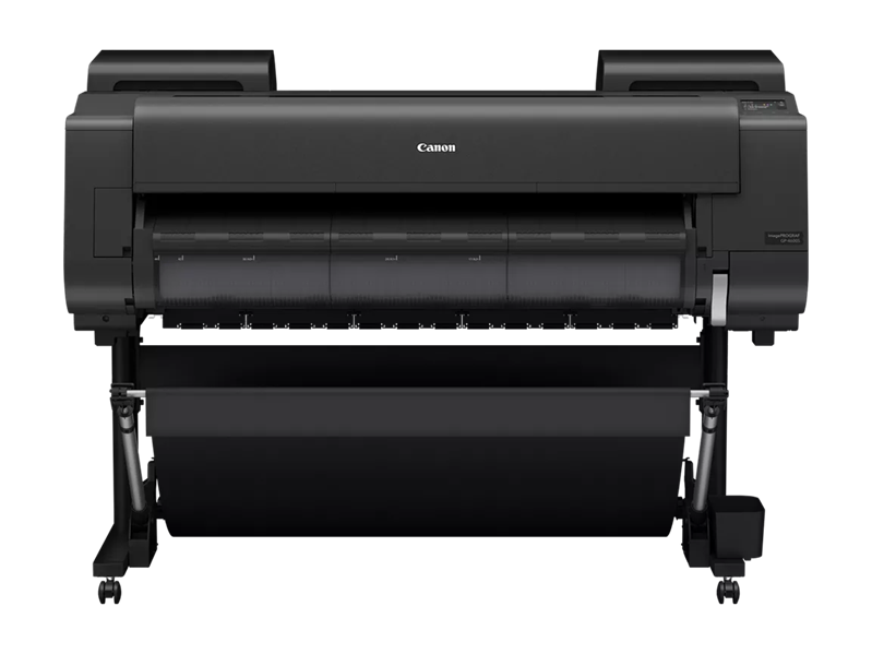 Canon