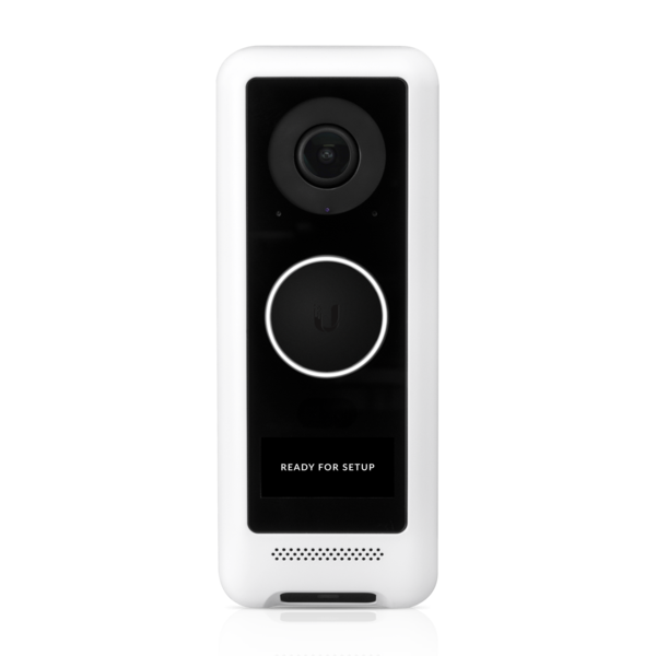 Ubiquiti
