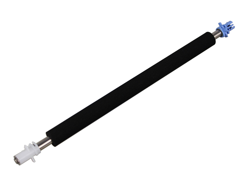 Ролик переноса в сборе RM1-7642-000 для HP Color LaserJet CP4025/CP4525, M651/M680 (CET), CET2491