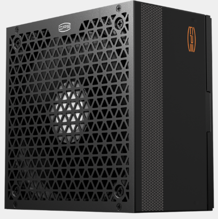 PCCooler