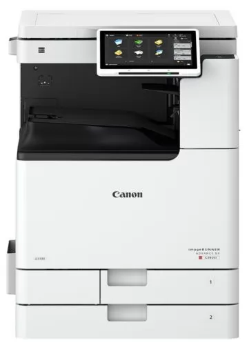 Canon imageRUNNER ADVANCE DX C3926i